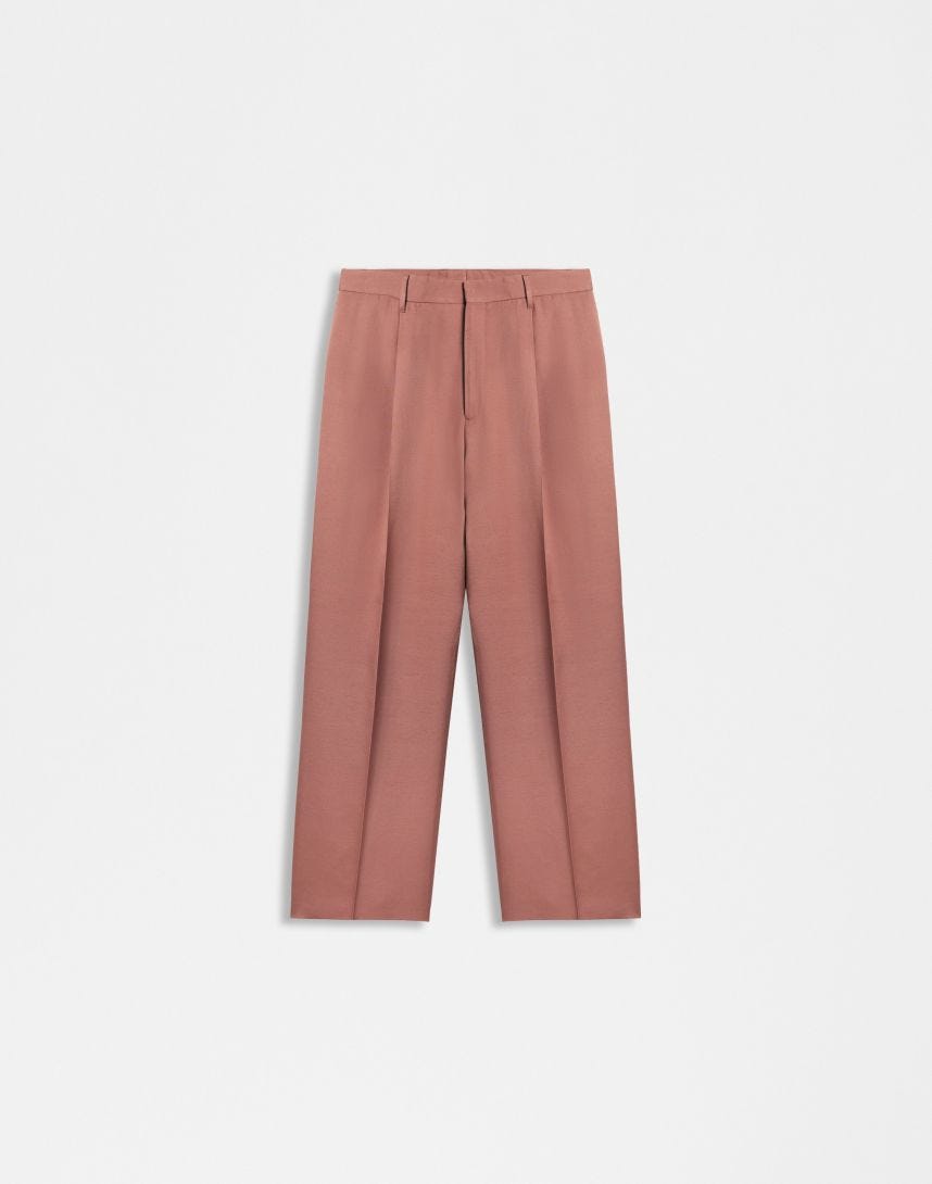 PANTALONE EN