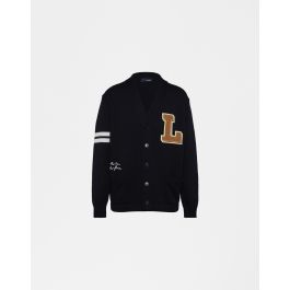 Louis Vuitton Mens Jackets, Navy, 52 (Stock Confirmation Required)