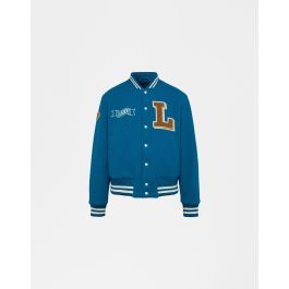 Varsity sales jacket price