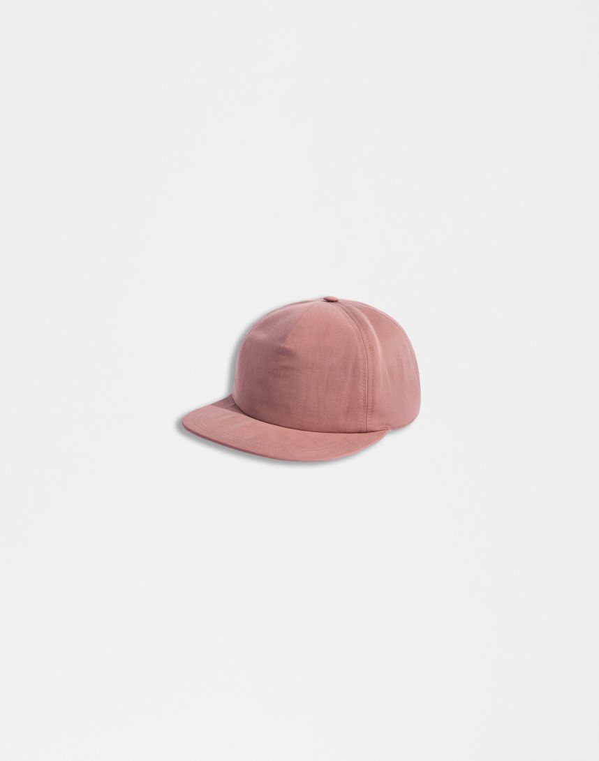 Men's hats and caps | Lardini